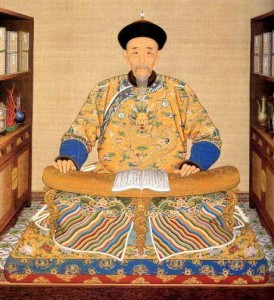 双色球彩吧论坛